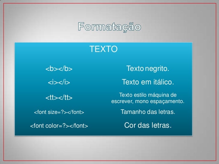 Porque Labirinthus Está Grafada Em Itálico No Texto
