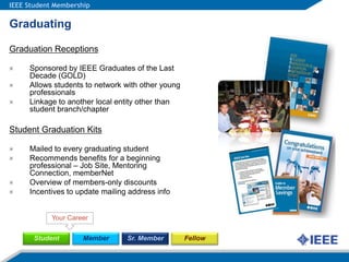  Engineers w/o Borders