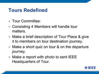 ieee.spigit.comEmail htc@ieee.org for Spigit ID