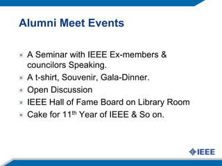 Request up to $1,500 in your project proposalPrevious  WinnersDeVry University – North BrunswickMachine VistionUniversity of LouisvilleHigh School Competition  University of NottinghamInnotor High-Tech		Universidade Federal da BahiaReal Time Handwriting RecognitionBannari Amman Institute of TechnologyFPGA Model of Fuzzy PD Controller forInsulin Pumps in Diabetes