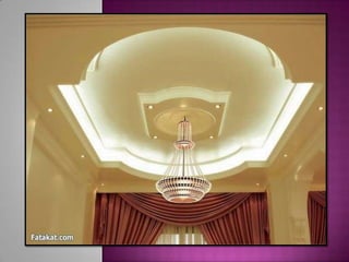 Dream bedroom