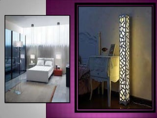 Dream bedroom