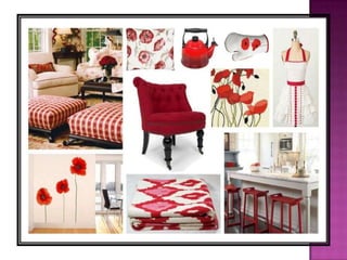 Dream bedroom