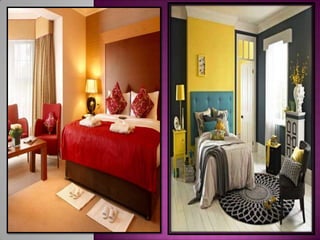 Dream bedroom