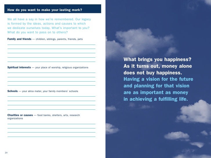dream book number for money