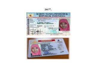 2017th
,
DILA ADHELIA
 