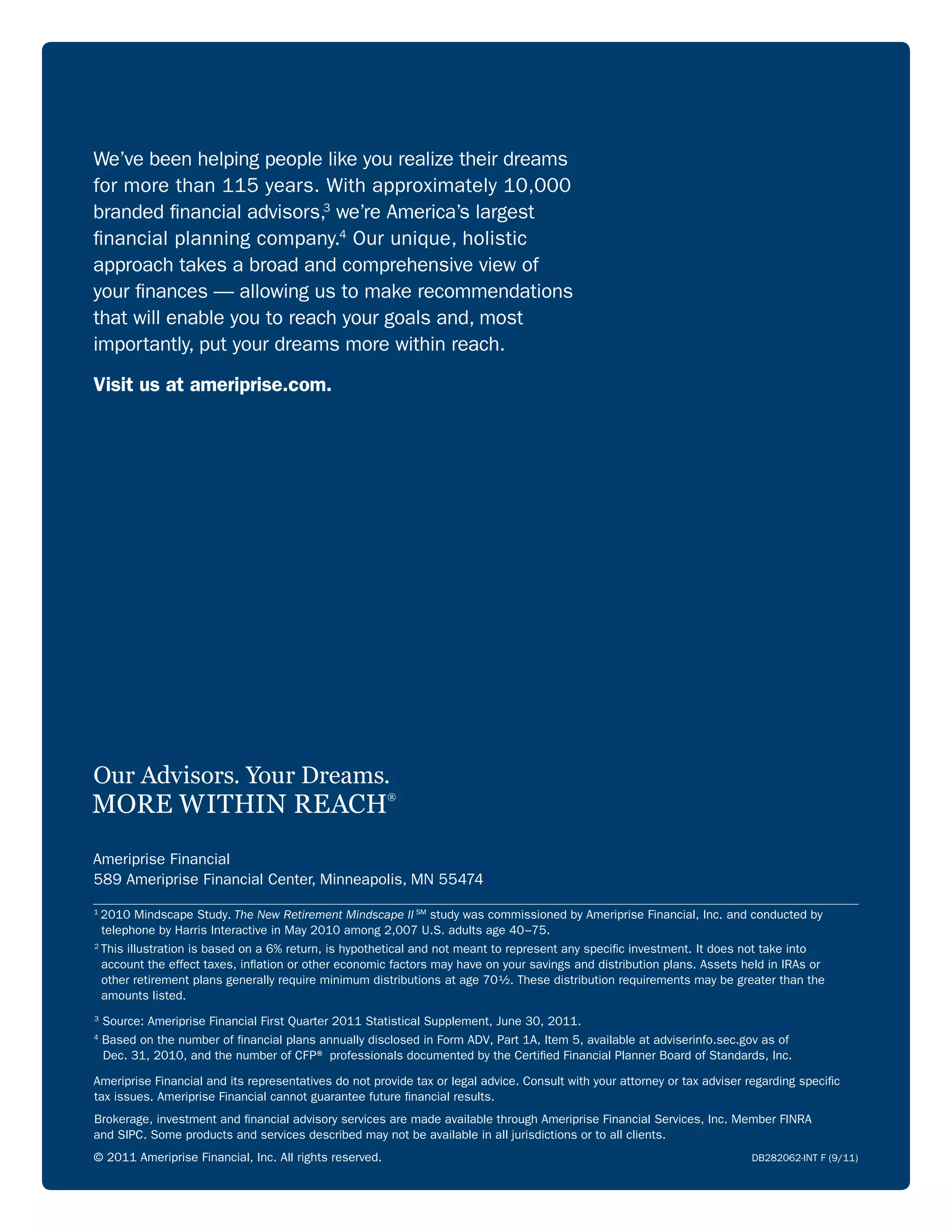 Dream Book Interactive | PDF
