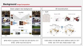 DreamBooth: Fine Tuning Text-to-Image Diffusion Models for Subject ...