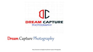 Dream Capture Photography
http://ctoaction.in/cleg4/unniz/Dream Capture Photography
 