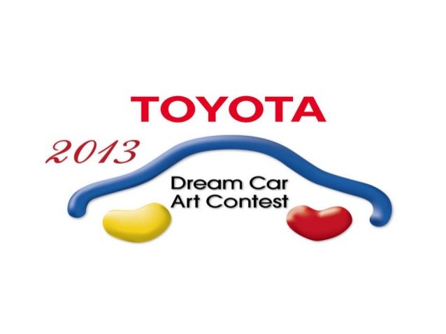 powerpoint contest