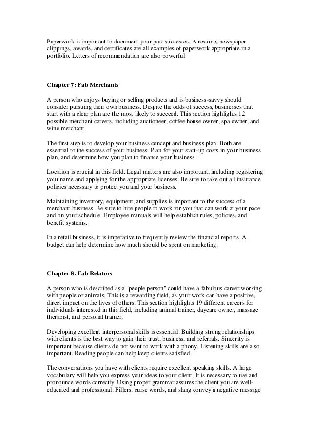 sample massage therapist resume cover letter esl energiespeicherl sungen