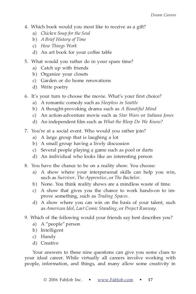 what-are-dreams-worksheet-answers-free-download-gambr-co