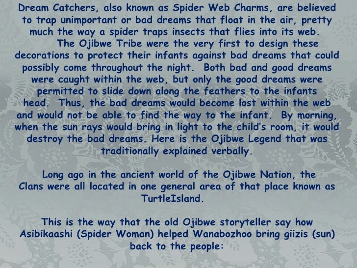 Dreamcatcher Enchanting All About Dream Catchers Dreamcatcher Enchanting All About Dream Catchers