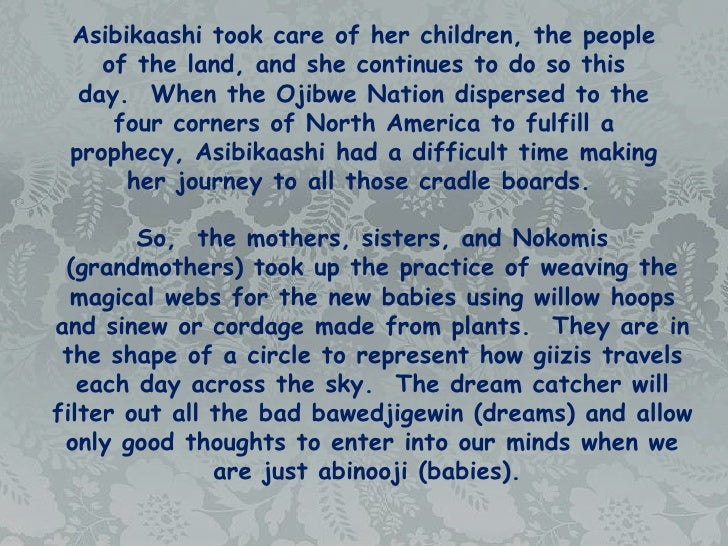 History Of Dream Catchers Adorable History Of Dream Catchers For Kids Dreamcatcher 60 Websiteformore History Of Dream Catchers Adorable History Of Dream Catchers For Kids Dreamcatcher 60 Websiteformore