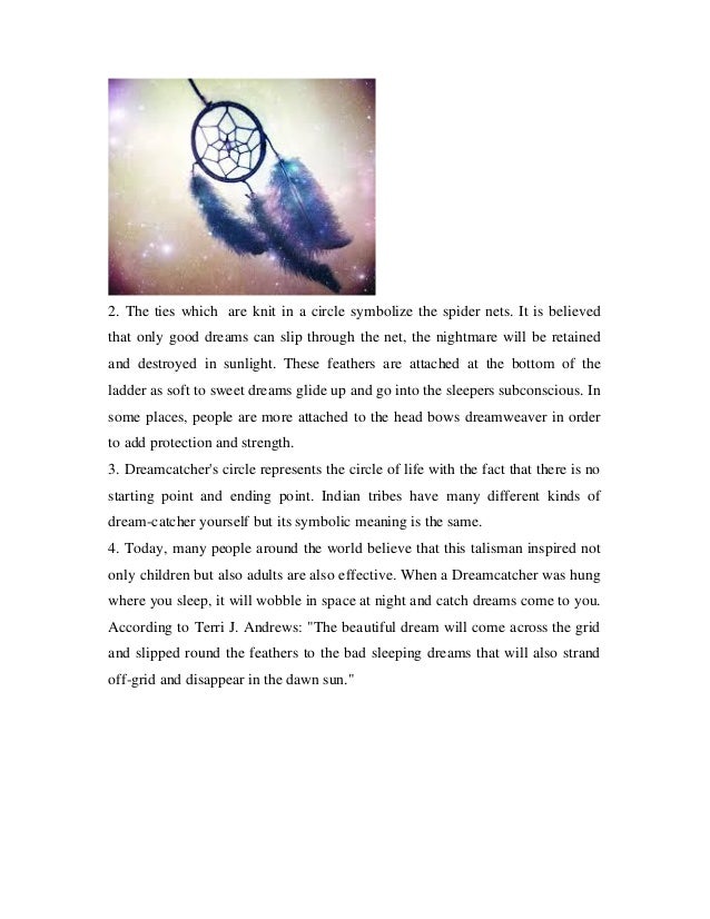 Dreamcatcher Meaning Inspiration What Do Dream Catchers Mean Dreamcatcher Meaning Inspiration What Do Dream Catchers Mean