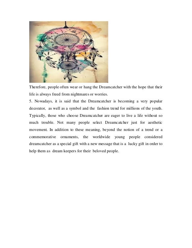 Dreamcatcher Meaning Enchanting Dream Catchers Meanings Dreamcatcher Meaning Enchanting Dream Catchers Meanings