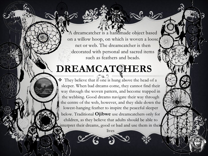 Dreamcatchers Adorable Chippewa Dream Catchers Dreamcatchers Adorable Chippewa Dream Catchers