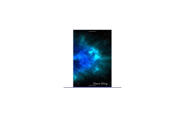 free nebula 3 libraries free nebula 3 libraries