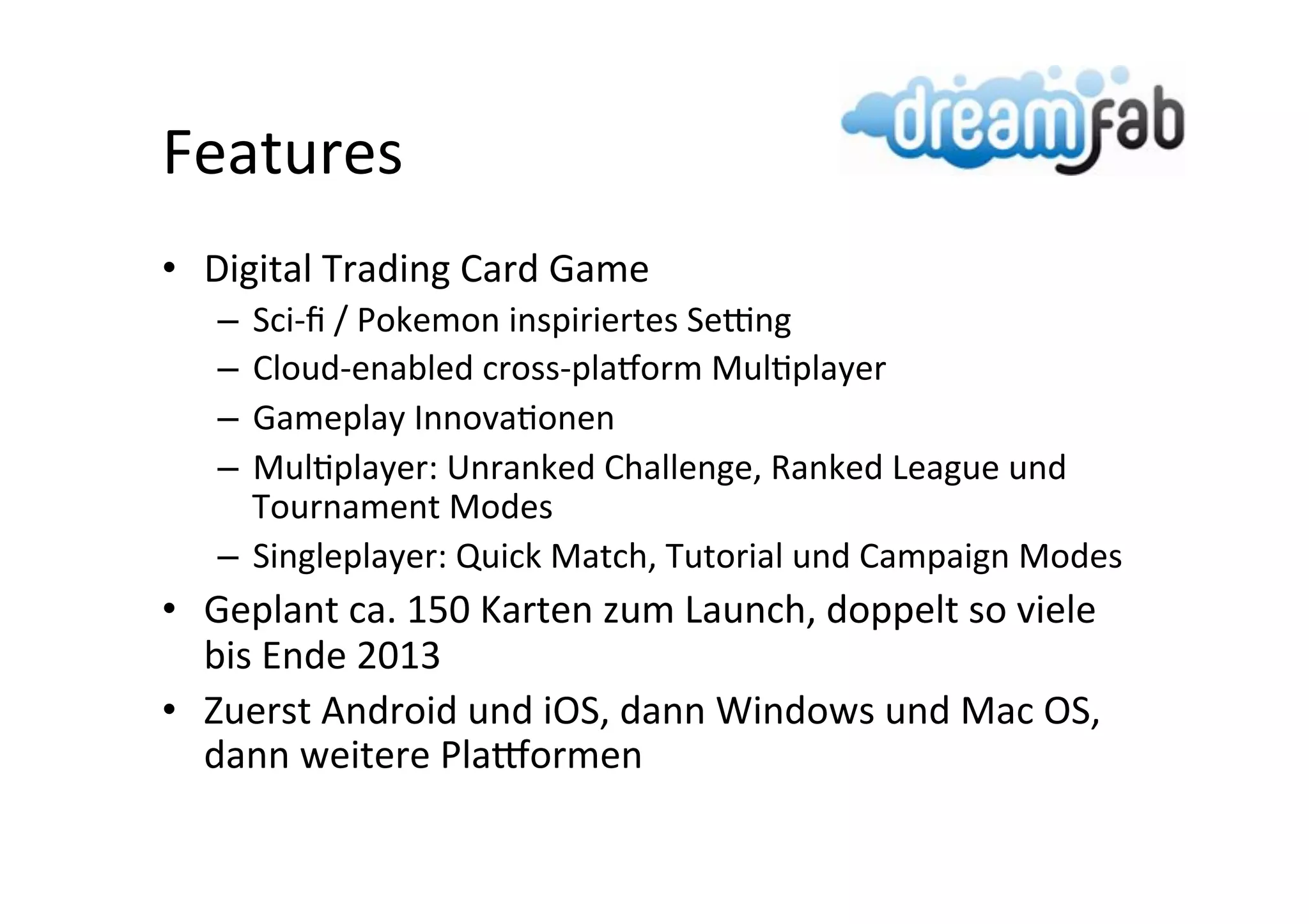 Q#'36)#0%
•  I$7$3'N%>)'*$/7%E')*%4'+#%
–  X1$m%S%[;F#+;/%$/08$)$#)3#0%X#n/7%
–  EN;6*#/'-N#*%1);008N'o;)+%@6NH8N'b#)%
–  4'+#8N'b%9//;J'H;/#/%
–  @6NH8N'b#)O%p/)'/F#*%E('NN#/7#_%q'/F#*%c#'76#%6/*%
>;6)/'+#/3%@;*#0%
–  X$/7N#8N'b#)O%r6$1F%@'31(_%>63;)$'N%6/*%E'+8'$7/%@;*#0%
•  4#8N'/3%1'=%BsA%M')3#/%26+%c'6/1(_%*;88#N3%0;%J$#N#%
-$0%./*#%<ABC%
•  !6#)03%^/*);$*%6/*%$:X_%*'//%V$/*;"0%6/*%@'1%:X_%
*'//%"#$3#)#%[N'e;)+#/%
 