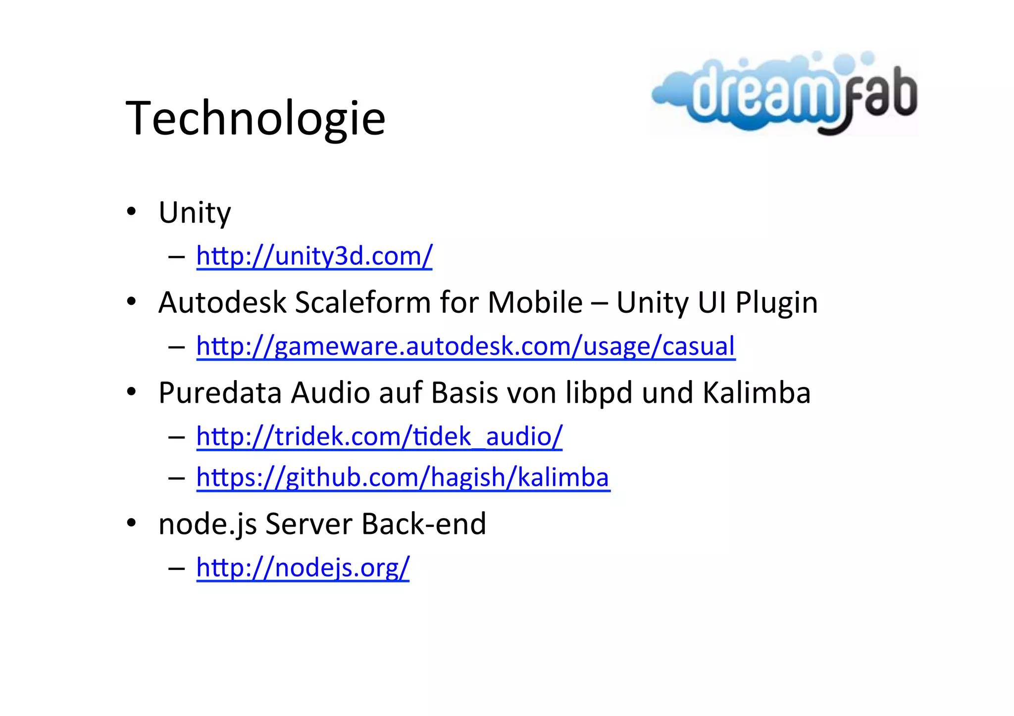 >#1(/;N;7$#%
•  p/$3b%
–  (R8OSS6/$3bC*=1;+S%
•  ^63;*#0F%X1'N#,;)+%,;)%@;-$N#%D%p/$3b%p9%[N67$/%
–  (R8OSS7'+#"')#='63;*#0F=1;+S60'7#S1'06'N%
•  [6)#*'3'%^6*$;%'6,%`'0$0%J;/%N$-8*%6/*%M'N$+-'%
–  (R8OSS3)$*#F=1;+SH*#Ft'6*$;S%
–  (R80OSS7$3(6-=1;+S('7$0(SF'N$+-'%
•  /;*#=]0%X#)J#)%`'1F#/*%
–  (R8OSS/;*#]0=;)7S%
 