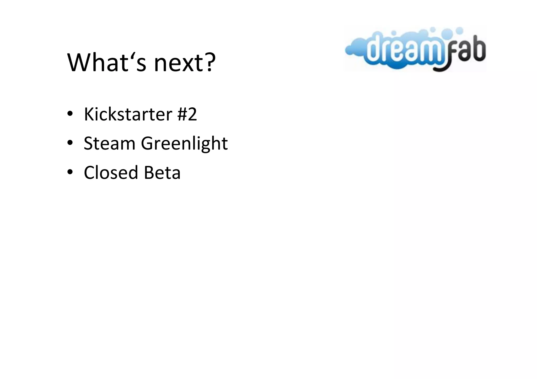 V('3u0%/#k3W%
•  M$1F03')3#)%v<%
•  X3#'+%4)##/N$7(3%
•  EN;0#*%`#3'%
 