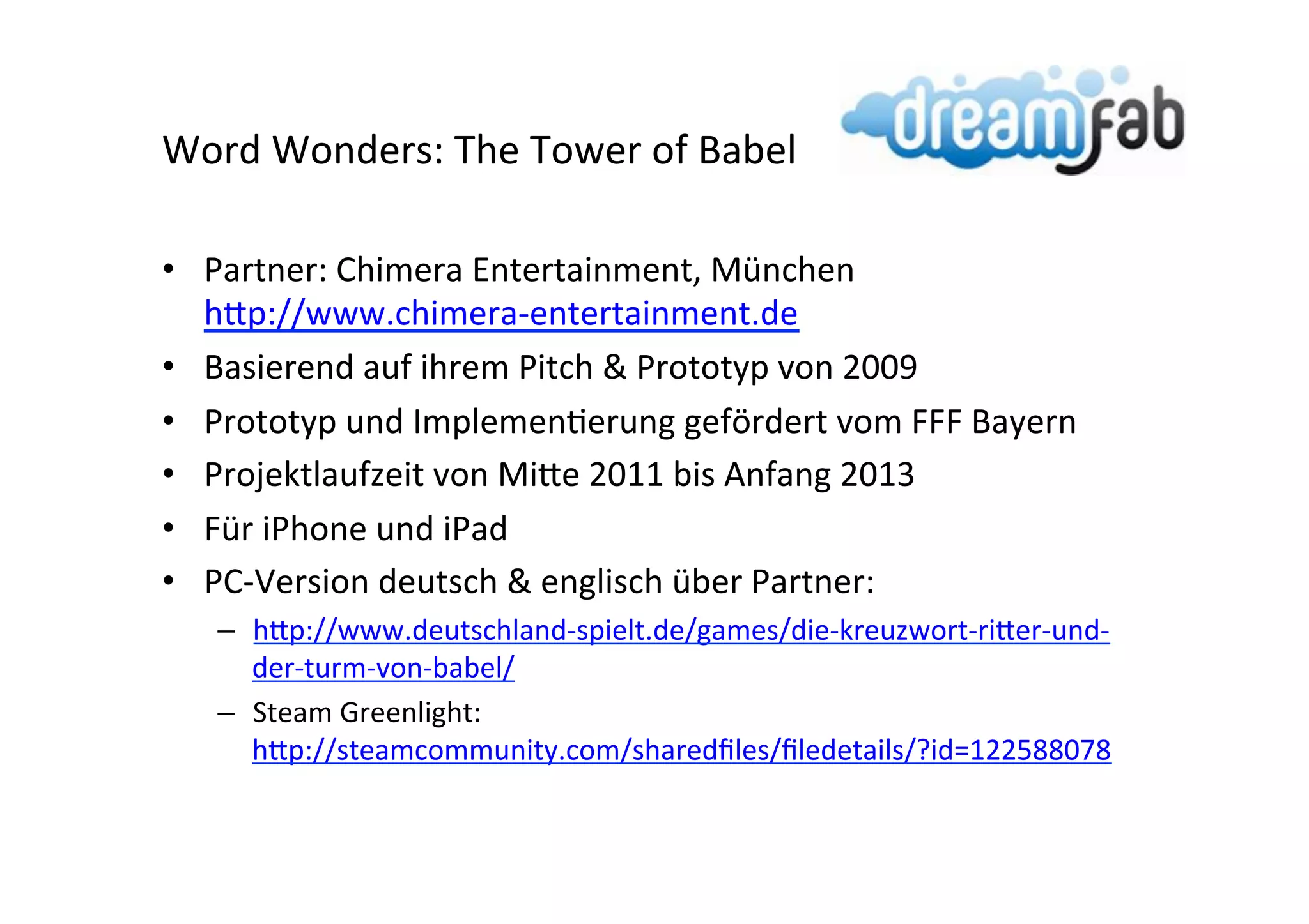 V;)*%V;/*#)0O%>(#%>;"#)%;,%`'-#N%
•  [')3/#)O%E($+#)'%./3#)3'$/+#/3_%@5/1(#/%
(R8OSS"""=1($+#)'#/3#)3'$/+#/3=*#%
•  `'0$#)#/*%'6,%$()#+%[$31(%L%[);3;3b8%J;/%<AAT%
•  [);3;3b8%6/*%9+8N#+#/H#)6/7%7#,w)*#)3%J;+%QQQ%`'b#)/%
•  [);]#F3N'6,2#$3%J;/%@$R#%<ABB%-$0%^/,'/7%<ABC%
•  Q5)%$[(;/#%6/*%$['*%
•  [Eh#)0$;/%*#6301(%L%#/7N$01(%5-#)%[')3/#)O%
–  (R8OSS"""=*#6301(N'/*08$#N3=*#S7'+#0S*$#F)#62";)3)$R#)6/*
*#)36)+J;/-'-#NS%
–  X3#'+%4)##/N$7(3O%
(R8OSS03#'+1;++6/$3b=1;+S0(')#*mN#0SmN#*#3'$N0SW$*xB<<syyAzy%
 