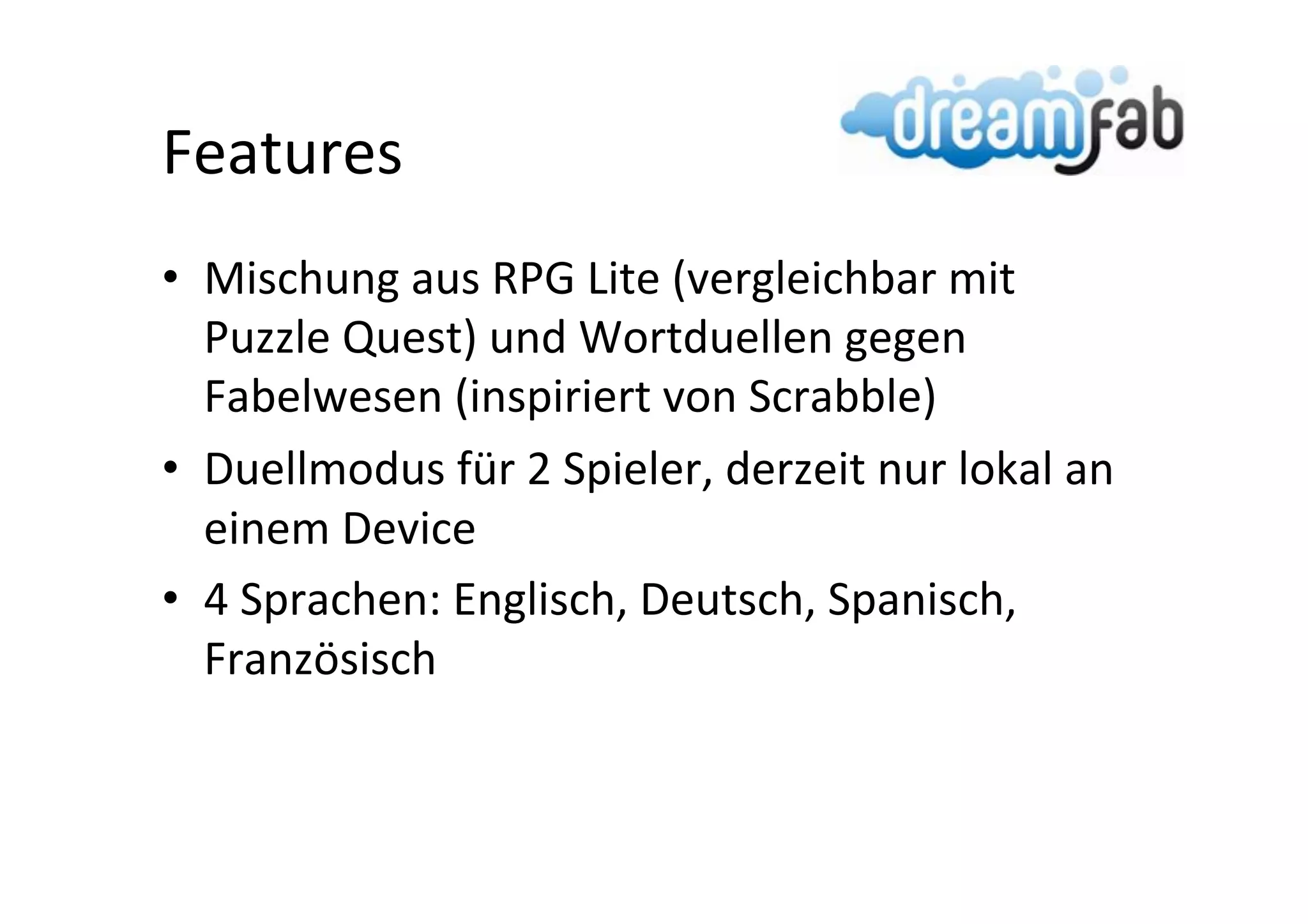 Q#'36)#0%
•  @$01(6/7%'60%q[4%c$3#%fJ#)7N#$1(-')%+$3%
[622N#%r6#03g%6/*%V;)3*6#NN#/%7#7#/%
Q'-#N"#0#/%f$/08$)$#)3%J;/%X1)'--N#g%
•  I6#NN+;*60%,5)%<%X8$#N#)_%*#)2#$3%/6)%N;F'N%'/%
#$/#+%I#J$1#%
•  U%X8)'1(#/O%./7N$01(_%I#6301(_%X8'/$01(_%
Q)'/2w0$01(%
 