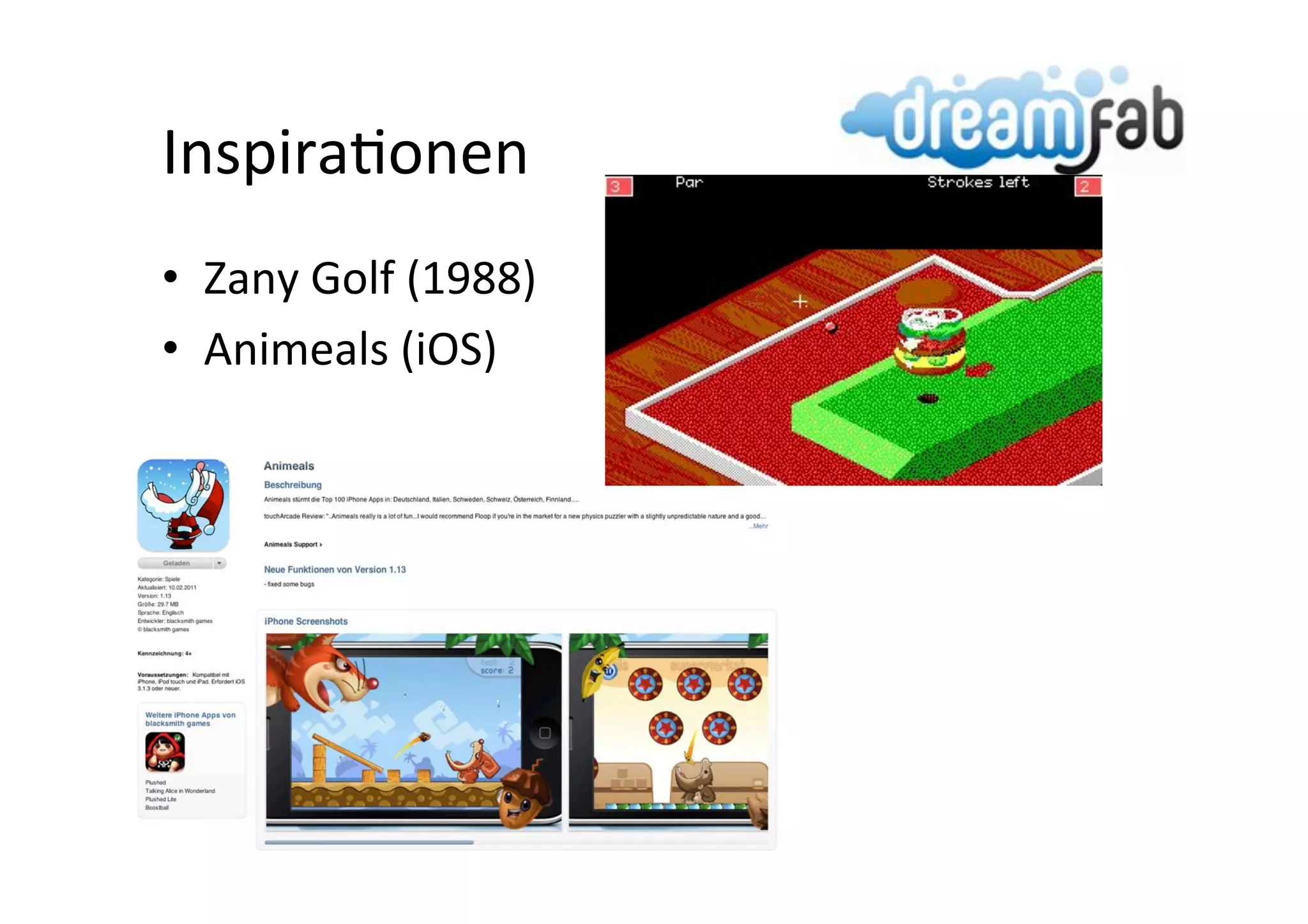 9/08$)'H;/#/%
•  !'/b%4;N,%fBTyyg%
•  ^/$+#'N0%f$:Xg%
 