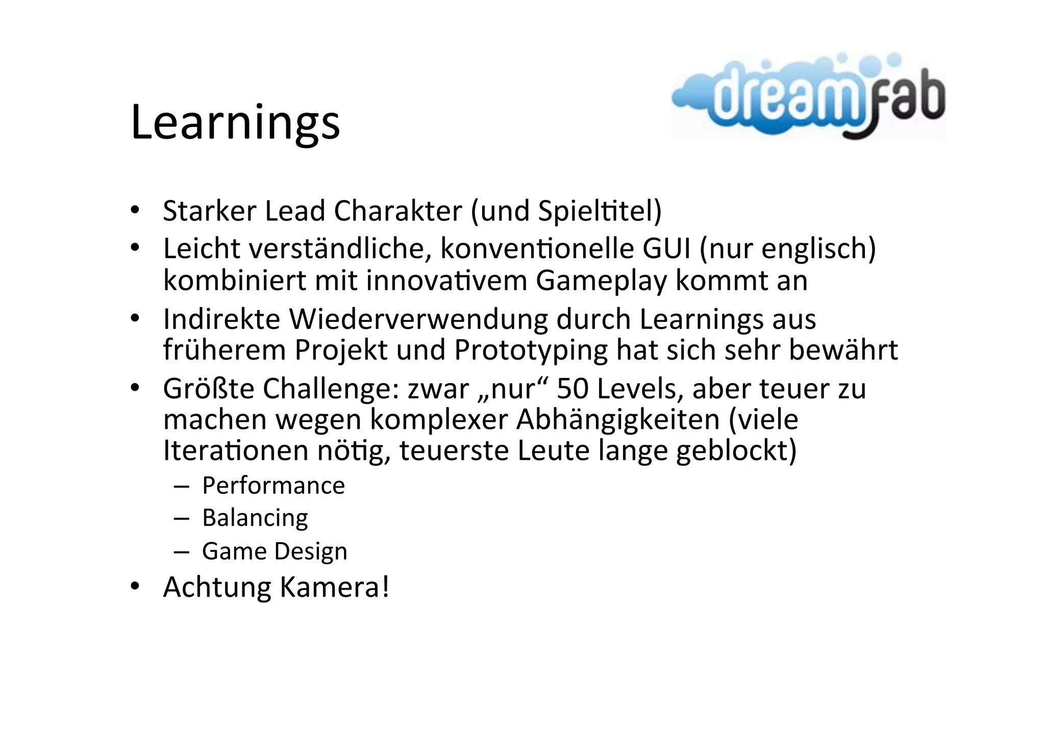 c#')/$/70%
•  X3')F#)%c#'*%E(')'F3#)%f6/*%X8$#NH3#Ng%
•  c#$1(3%J#)03i/*N$1(#_%F;/J#/H;/#NN#%4p9%f/6)%#/7N$01(g%
F;+-$/$#)3%+$3%$//;J'HJ#+%4'+#8N'b%F;++3%'/%
•  9/*$)#F3#%V$#*#)J#)"#/*6/7%*6)1(%c#')/$/70%'60%
,)5(#)#+%[);]#F3%6/*%[);3;3b8$/7%('3%0$1(%0#()%-#"i()3%
•  4)w{3#%E('NN#/7#O%2"')%Y/6)Z%sA%c#J#N0_%'-#)%3#6#)%26%
+'1(#/%"#7#/%F;+8N#k#)%^-(i/7$7F#$3#/%fJ$#N#%
93#)'H;/#/%/wH7_%3#6#)03#%c#63#%N'/7#%7#-N;1F3g%
–  [#),;)+'/1#%
–  `'N'/1$/7%
–  4'+#%I#0$7/%
•  ^1(36/7%M'+#)'l%
 