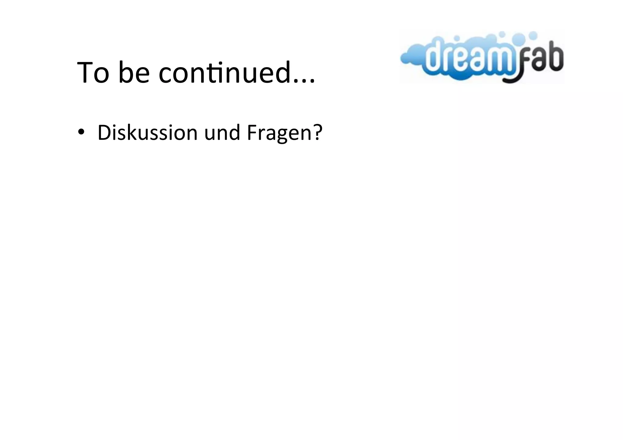 >;%-#%1;/H/6#*===%
•  I$0F600$;/%6/*%Q)'7#/W%
 