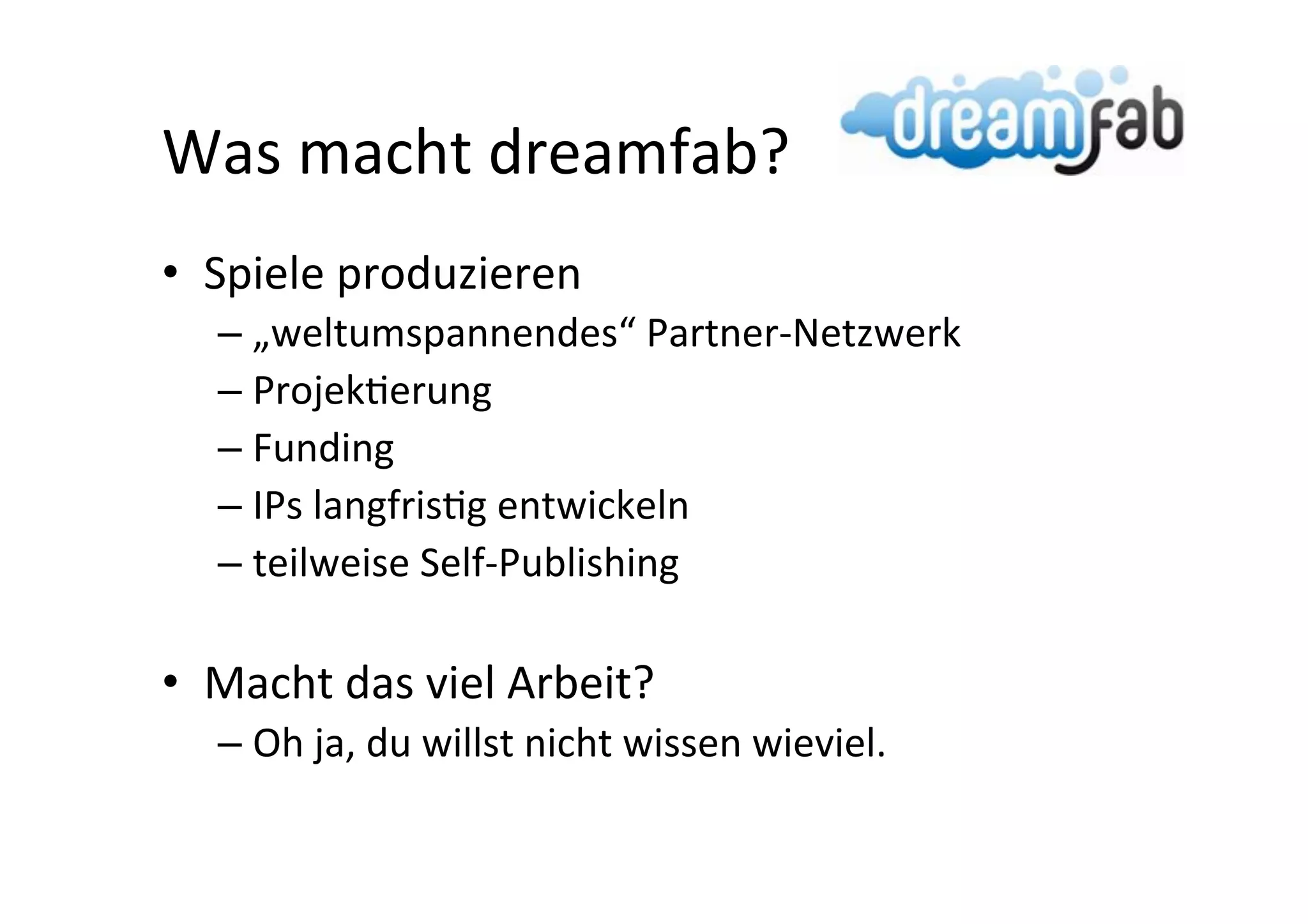 V'0%+'1(3%*)#'+,'-W%
•  X8$#N#%8);*62$#)#/%
– Y"#N36+08'//#/*#0Z%[')3/#)G#32"#)F%
– [);]#FH#)6/7%
– Q6/*$/7%
– 9[0%N'/7,)$0H7%#/3"$1F#N/%
– 3#$N"#$0#%X#N,[6-N$0($/7%
•  @'1(3%*'0%J$#N%^)-#$3W%
– :(%]'_%*6%"$NN03%/$1(3%"$00#/%"$#J$#N=%
 