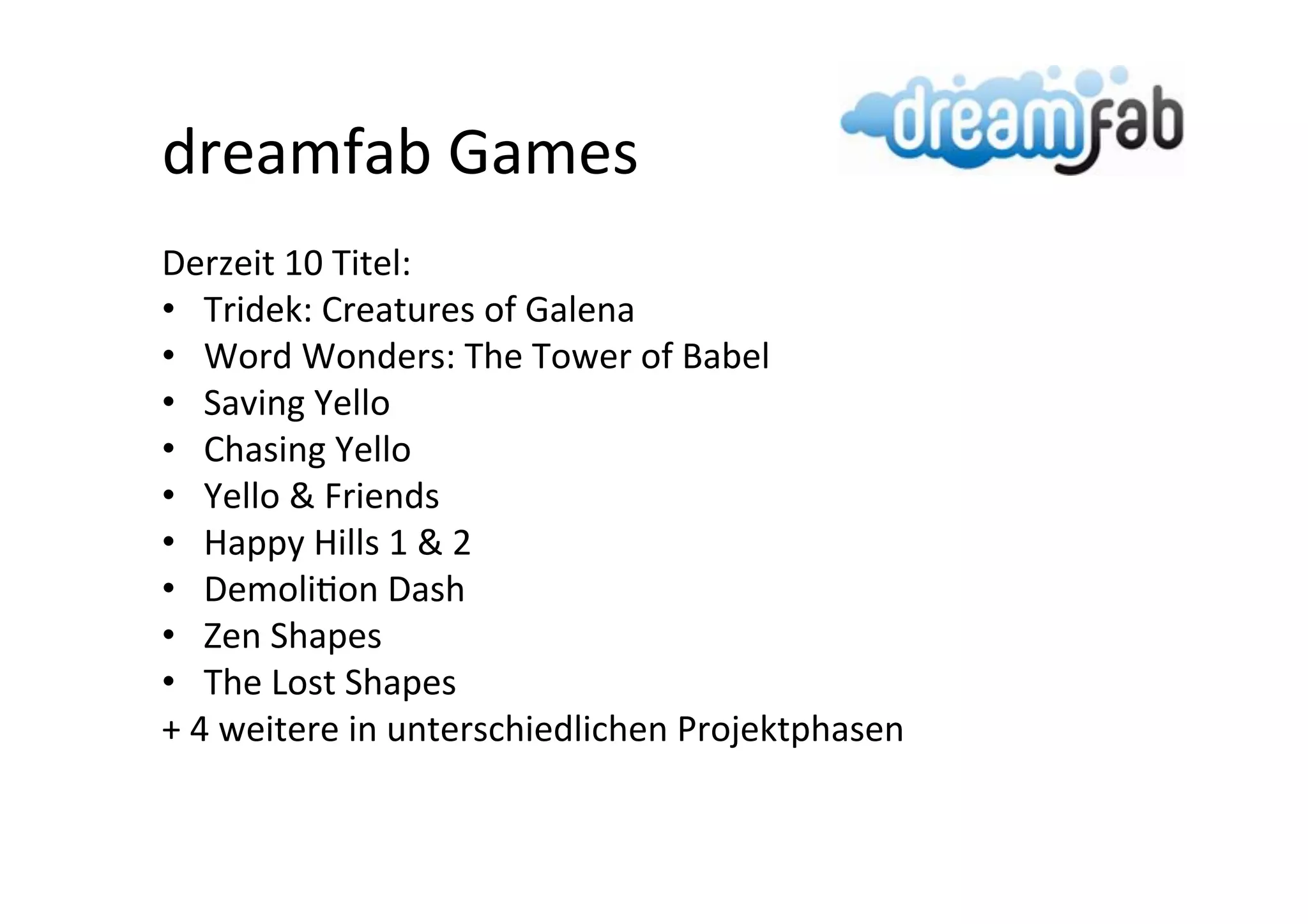 *)#'+,'-%4'+#0%
I#)2#$3%BA%>$3#NO%
•  >)$*#FO%E)#'36)#0%;,%4'N#/'%
•  V;)*%V;/*#)0O%>(#%>;"#)%;,%`'-#N%
•  X'J$/7%a#NN;%
•  E('0$/7%a#NN;%
•  a#NN;%L%Q)$#/*0%
•  K'88b%K$NN0%B%L%<%
•  I#+;N$H;/%I'0(%
•  !#/%X('8#0%
•  >(#%c;03%X('8#0%
d%U%"#$3#)#%$/%6/3#)01($#*N$1(#/%[);]#F38('0#/%
 