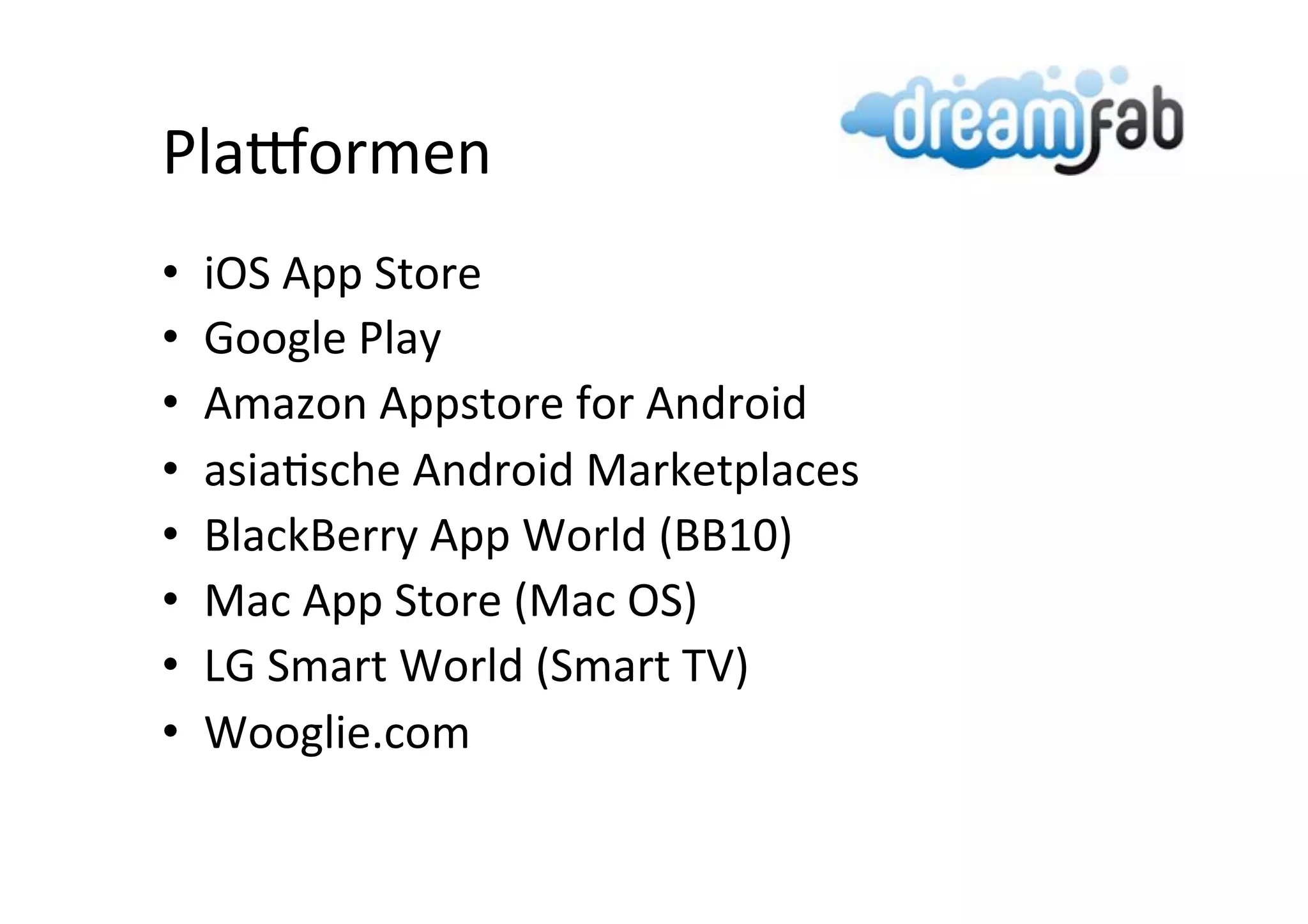 [N'e;)+#/%
•  $:X%^88%X3;)#%
•  4;;7N#%[N'b%
•  ^+'2;/%^8803;)#%,;)%^/*);$*%
•  '0$'H01(#%^/*);$*%@')F#38N'1#0%
•  `N'1F`#))b%^88%V;)N*%f``BAg%
•  @'1%^88%X3;)#%f@'1%:Xg%
•  c4%X+')3%V;)N*%fX+')3%>hg%
•  V;;7N$#=1;+%
 