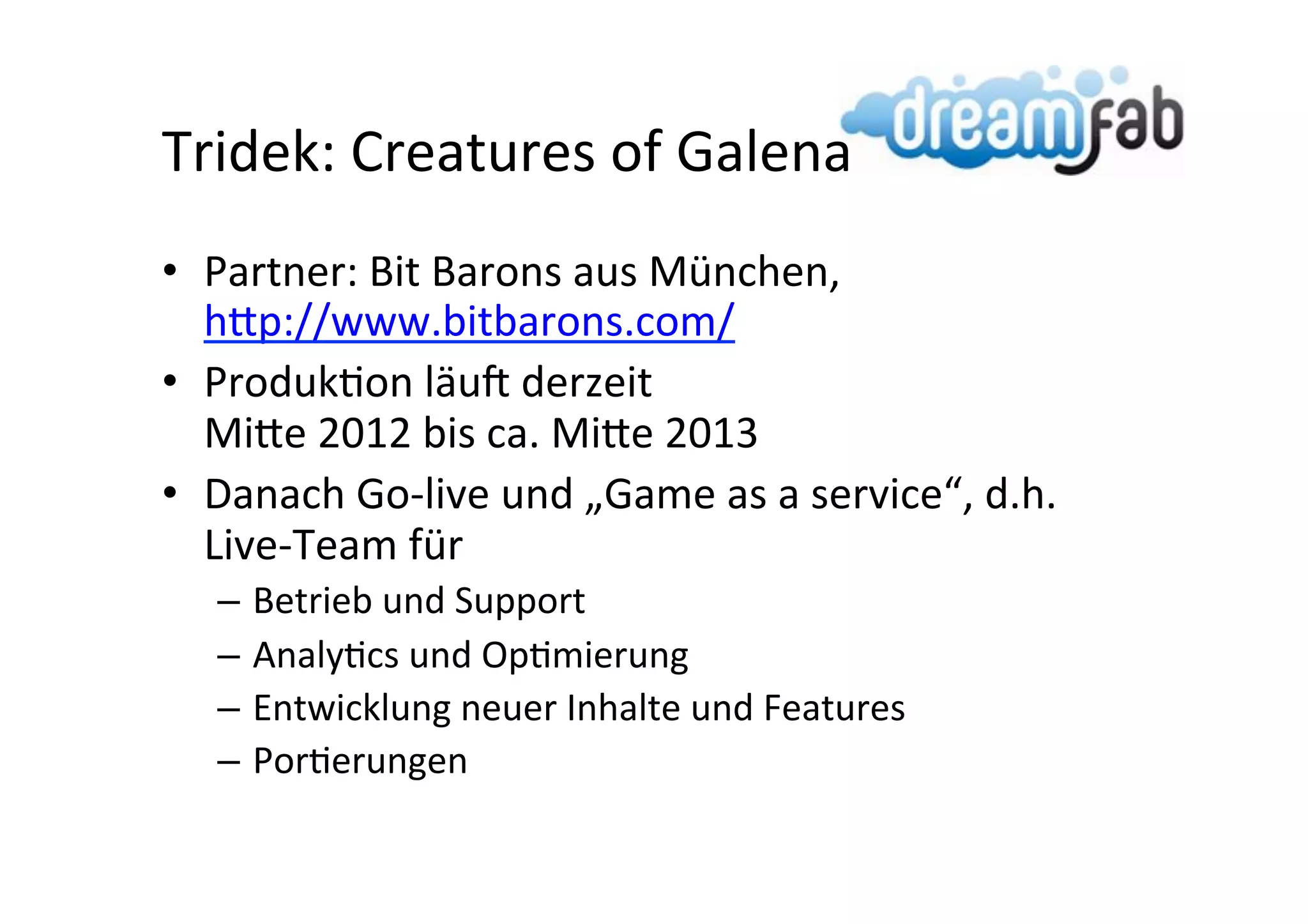 >)$*#FO%E)#'36)#0%;,%4'N#/'%
•  [')3/#)O%`$3%`');/0%'60%@5/1(#/_%
(R8OSS"""=-$3-');/0=1;+S%
•  [);*6FH;/%Ni6j%*#)2#$3%
@$R#%<AB<%-$0%1'=%@$R#%<ABC%
•  I'/'1(%4;N$J#%6/*%Y4'+#%'0%'%0#)J$1#Z_%*=(=%
c$J#>#'+%,5)%
–  `#3)$#-%6/*%X688;)3%
–  ^/'NbH10%6/*%:8H+$#)6/7%
–  ./3"$1FN6/7%/#6#)%9/('N3#%6/*%Q#'36)#0%
–  [;)H#)6/7#/%
 