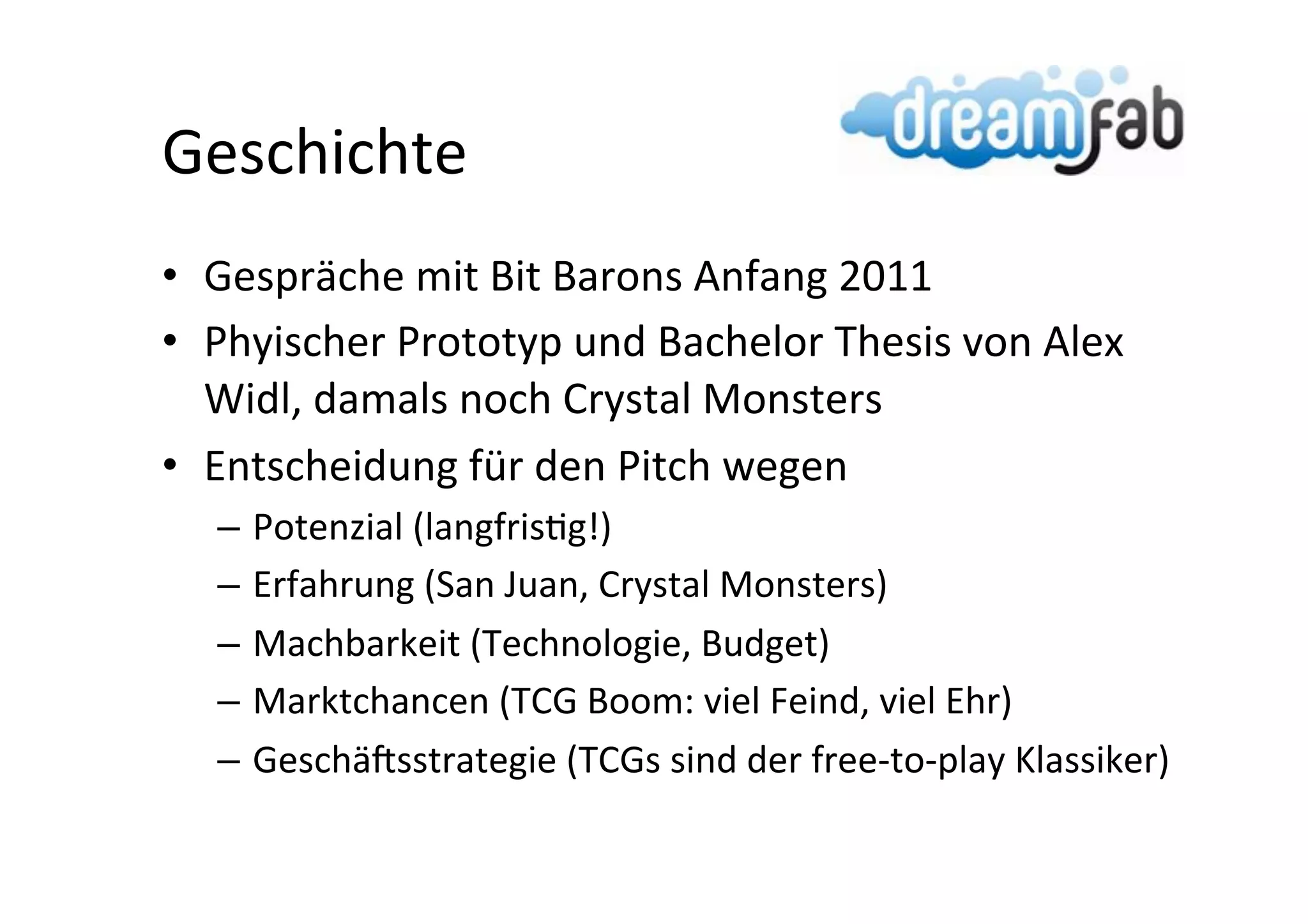 4#01($1(3#%
•  4#08)i1(#%+$3%`$3%`');/0%^/,'/7%<ABB%
•  [(b$01(#)%[);3;3b8%6/*%`'1(#N;)%>(#0$0%J;/%^N#k%
V$*N_%*'+'N0%/;1(%E)b03'N%@;/03#)0%
•  ./301(#$*6/7%,5)%*#/%[$31(%"#7#/%
–  [;3#/2$'N%fN'/7,)$0H7lg%
–  .),'()6/7%fX'/%&6'/_%E)b03'N%@;/03#)0g%
–  @'1(-')F#$3%f>#1(/;N;7$#_%`6*7#3g%
–  @')F31('/1#/%f>E4%`;;+O%J$#N%Q#$/*_%J$#N%.()g%
–  4#01(ij003)'3#7$#%f>E40%0$/*%*#)%,)##3;8N'b%MN'00$F#)g%
 