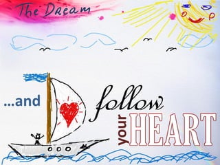 Dream Factory Project