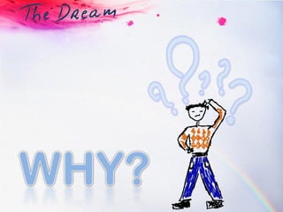 Dream Factory Project