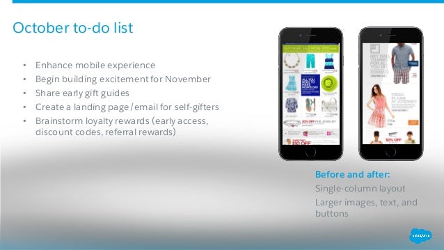 Did you enjoy this post? Secret Hack Codes for Android Mobile Phones: