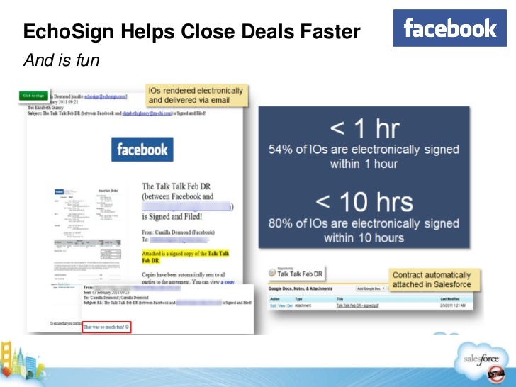 groupon facebook groupon facebook