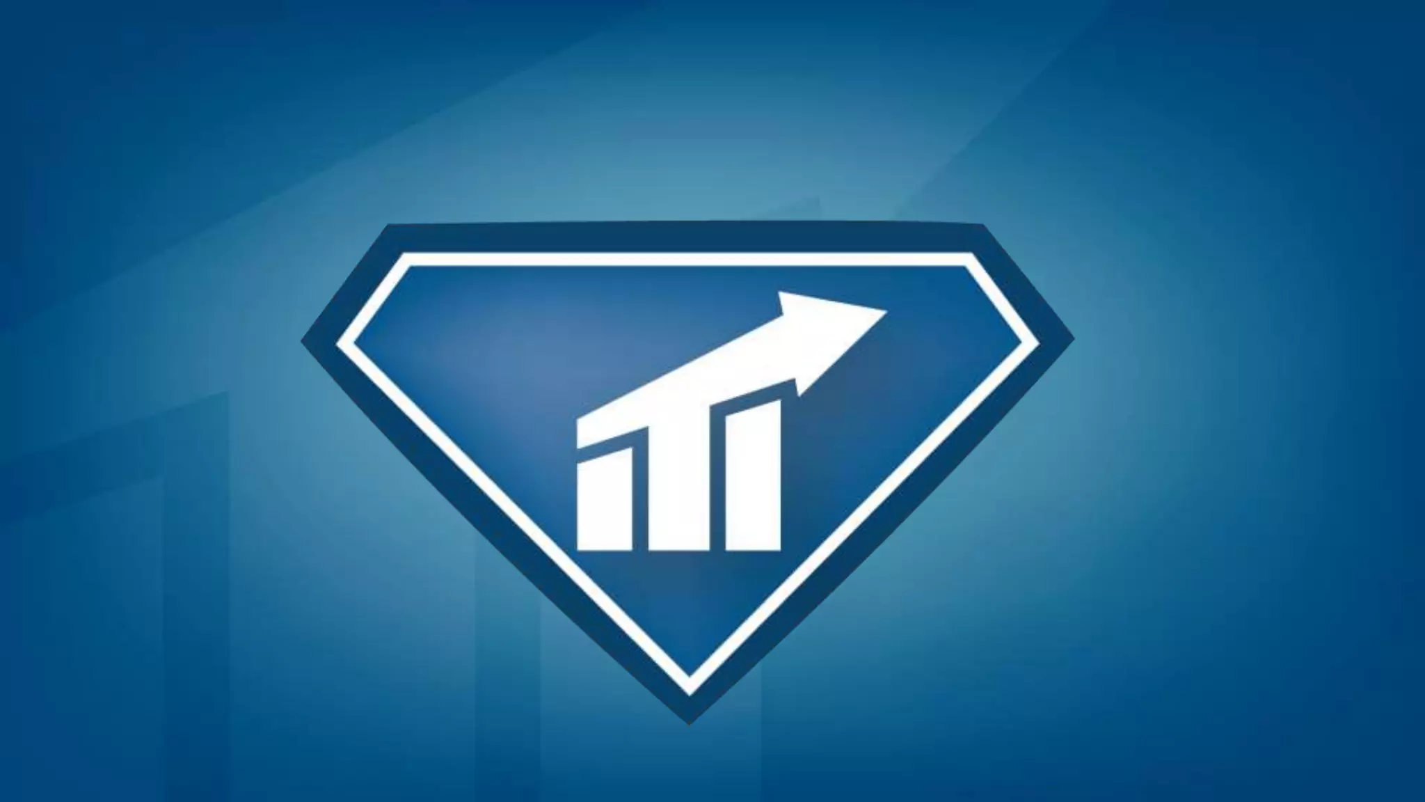 #FlipMyFunnel with Account-Based Marketing