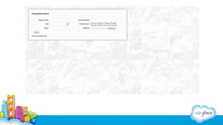 Continuous Integration in Genentech & Roche Development | PPT
