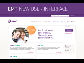 Dreamgrow presentation