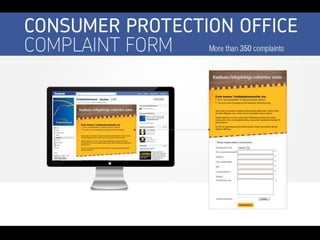 Dreamgrow presentation