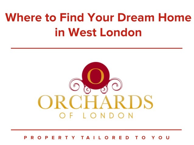 Urban Design Jobs In Singapore January 2021 Jobsdb