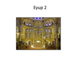 Eyup 2
 