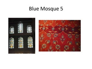 Blue Mosque 5
 