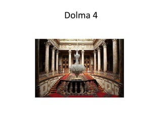 Dolma 4
 