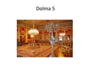 Dolma 5
 