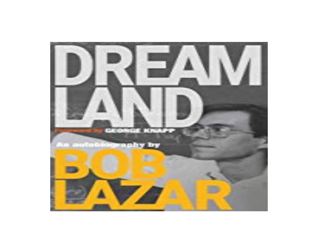 dreamland from the author of the global bestseller the notebook