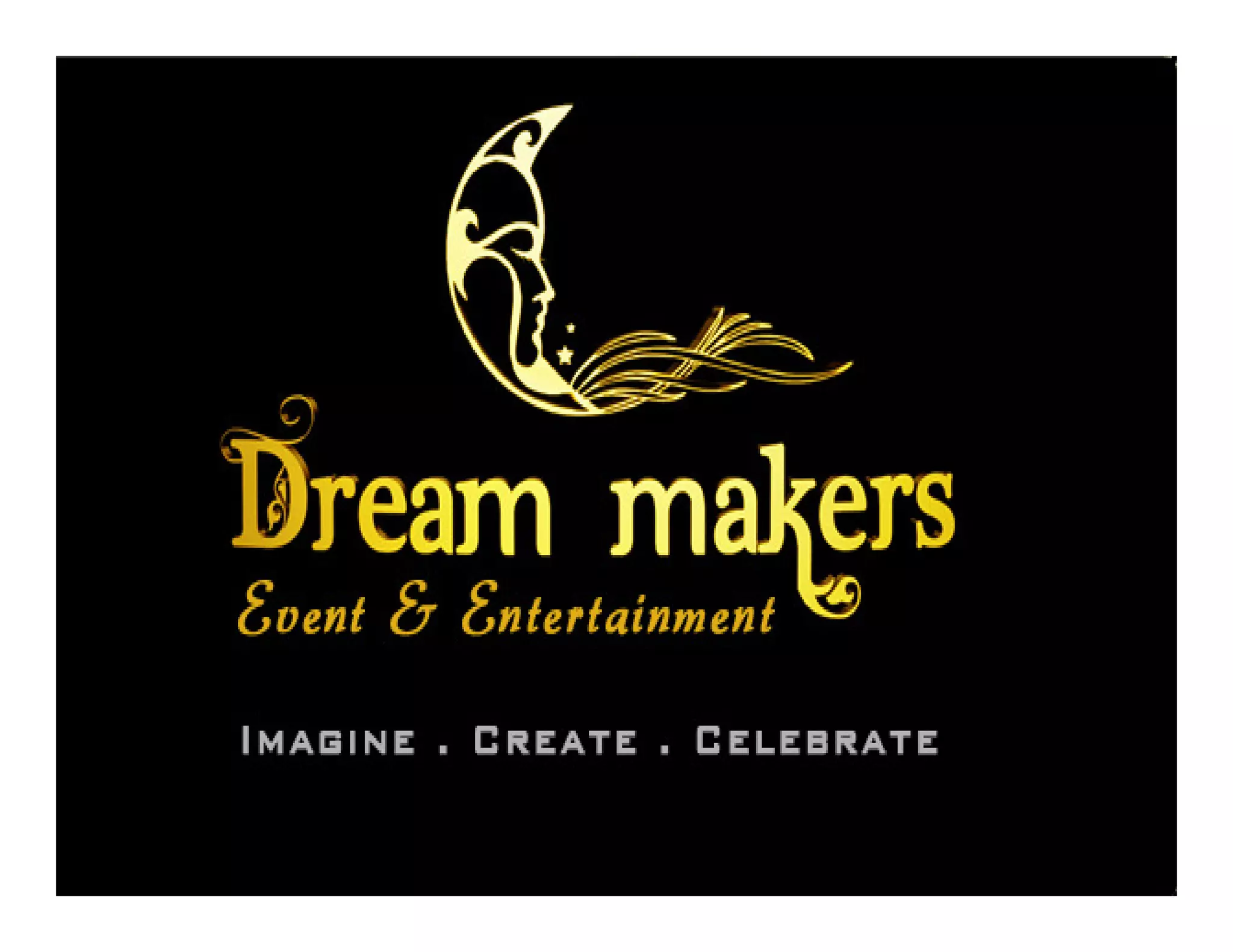 Dream makers event & entertainment | PDF